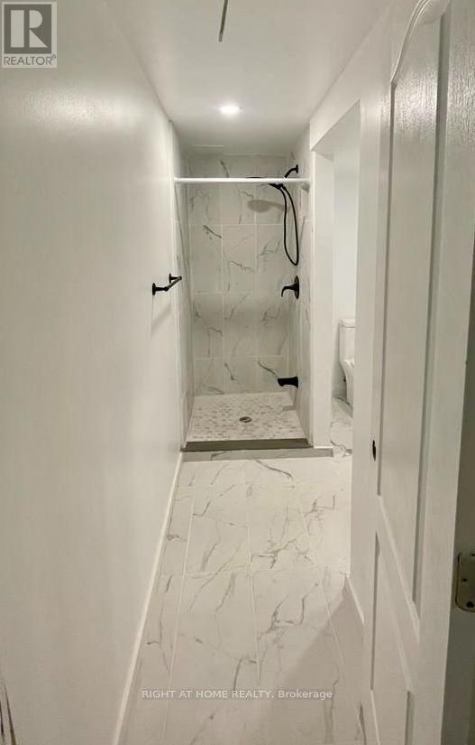21 MITRE PLACE - 30