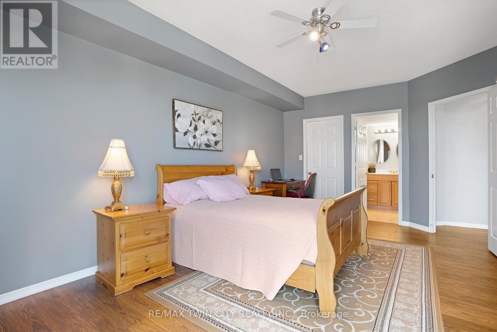 #505 3267 KING STREET - 20