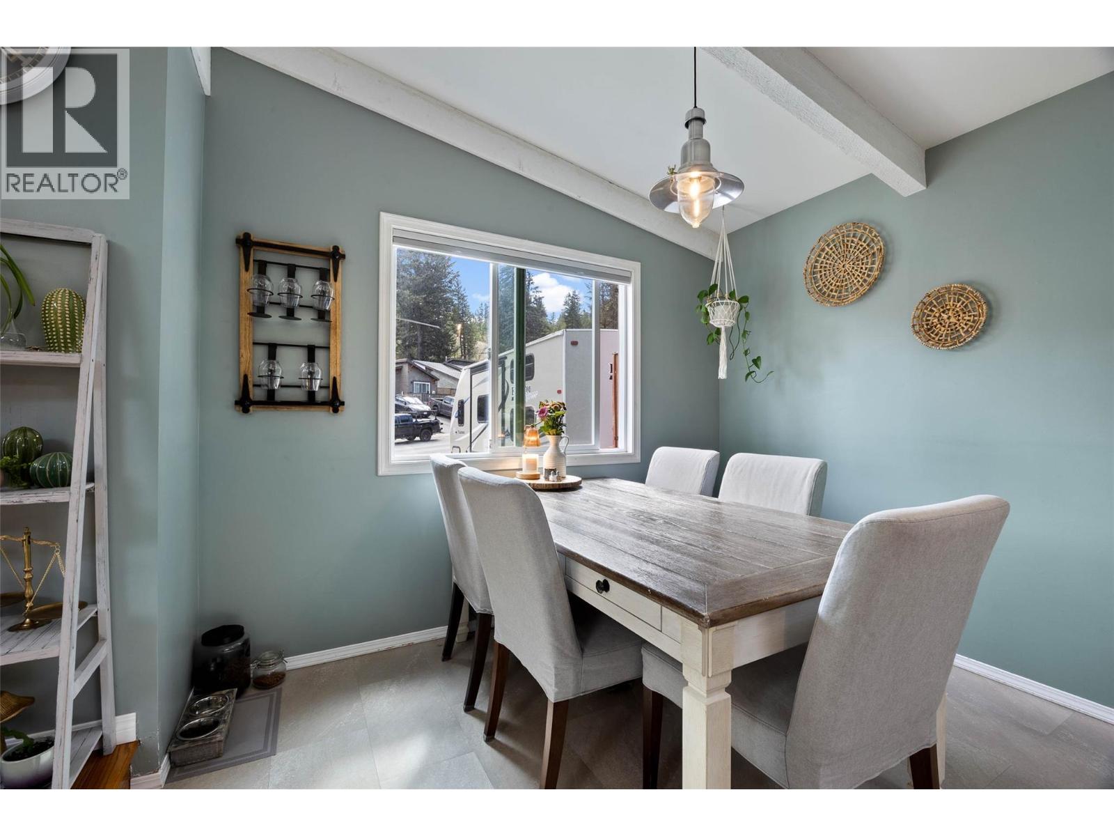 606 GLENEAGLES DRIVE - 10