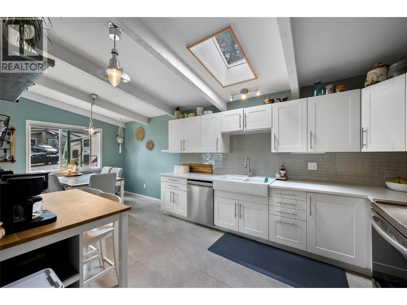 606 GLENEAGLES DRIVE - 14