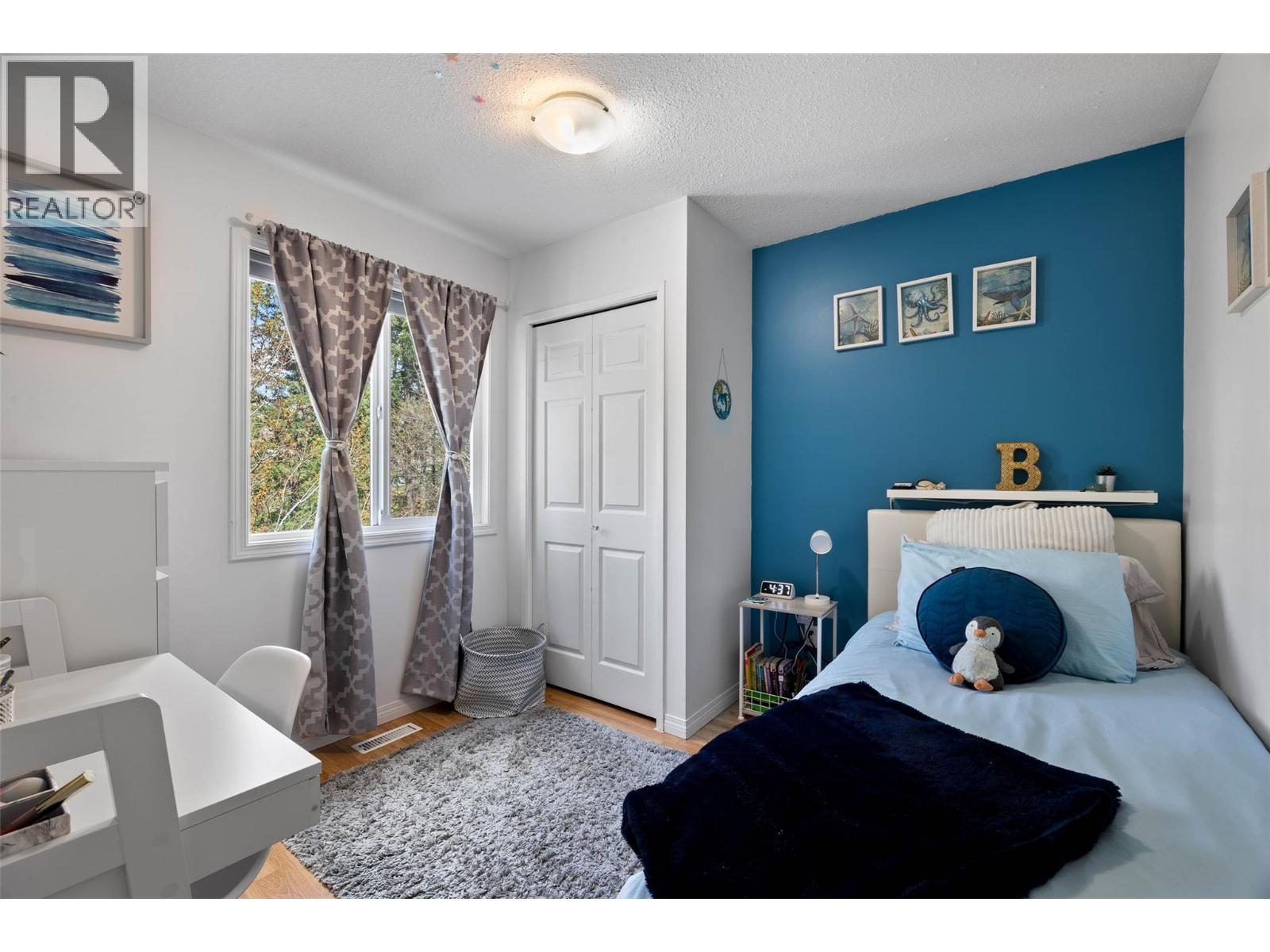 606 GLENEAGLES DRIVE - 20