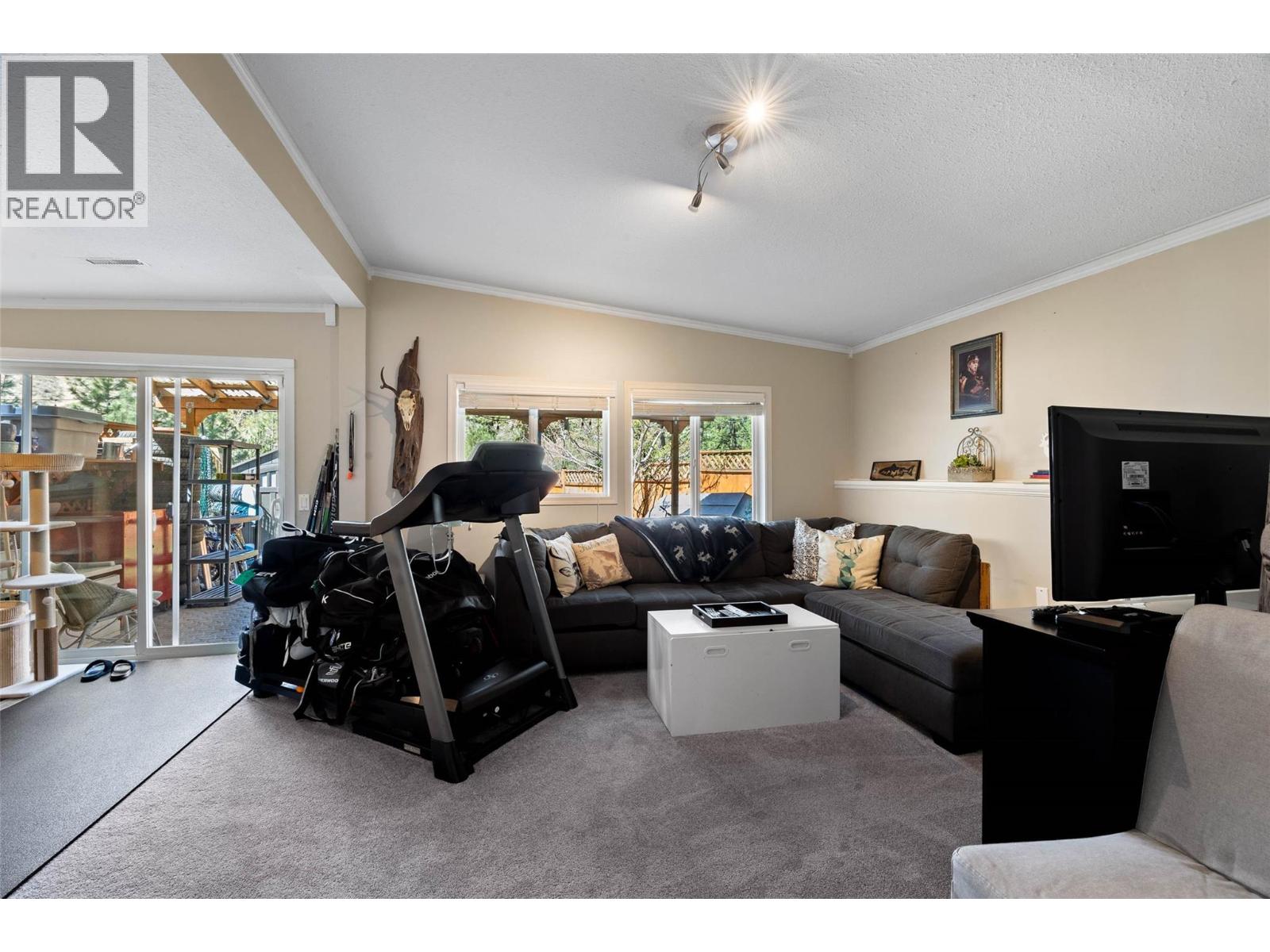 606 GLENEAGLES DRIVE - 22