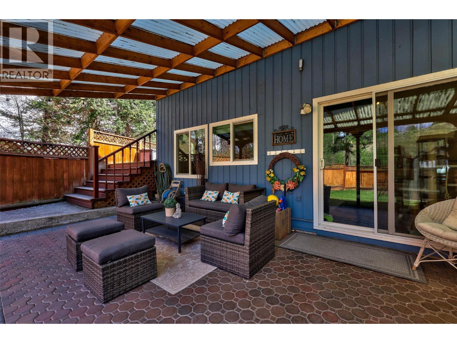 606 GLENEAGLES DRIVE - 24