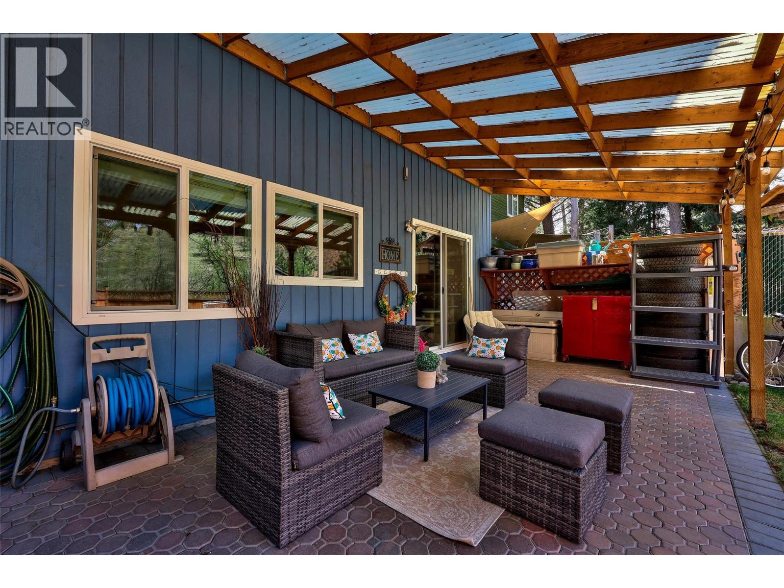 606 GLENEAGLES DRIVE - 25