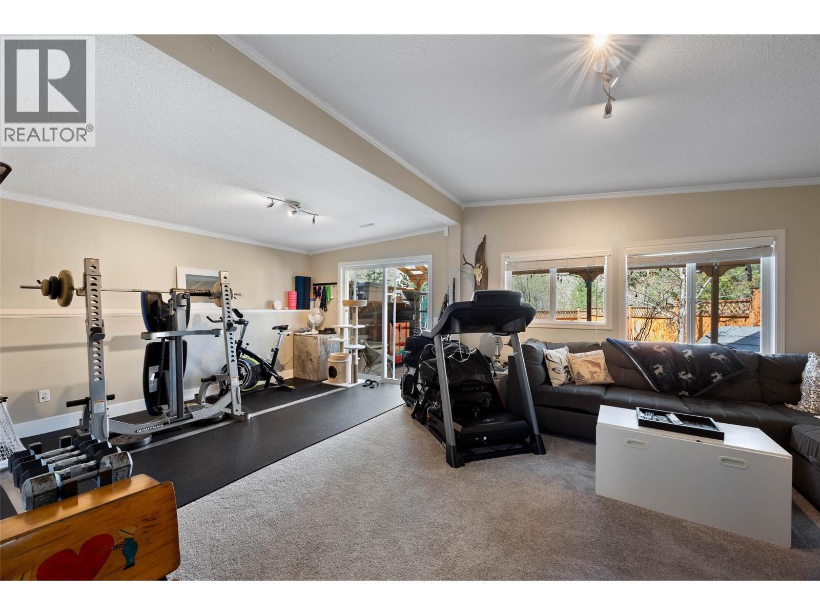 606 GLENEAGLES DRIVE - 26