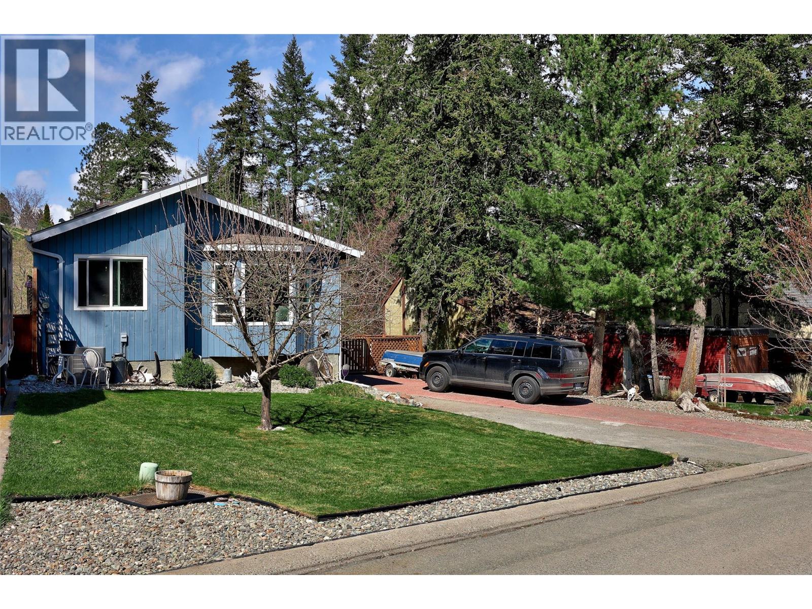 606 GLENEAGLES DRIVE - Image 3