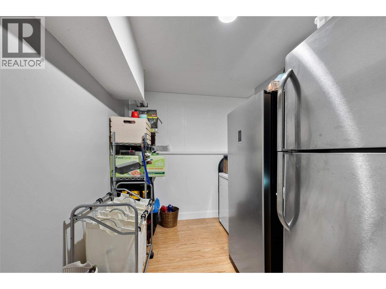 606 GLENEAGLES DRIVE - 31