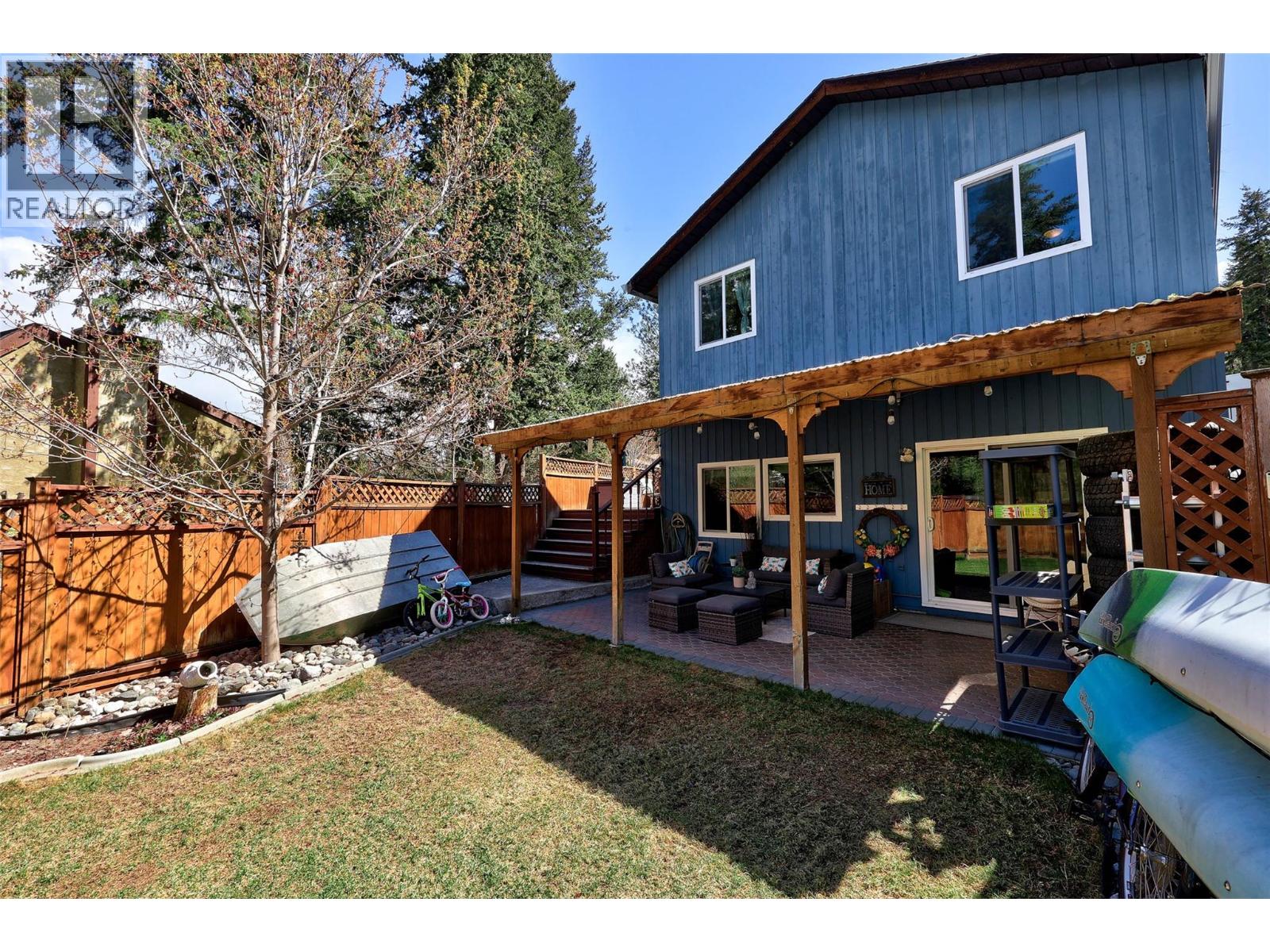 606 GLENEAGLES DRIVE - 32