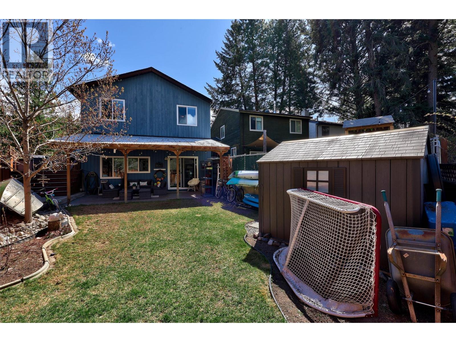 606 GLENEAGLES DRIVE - 33