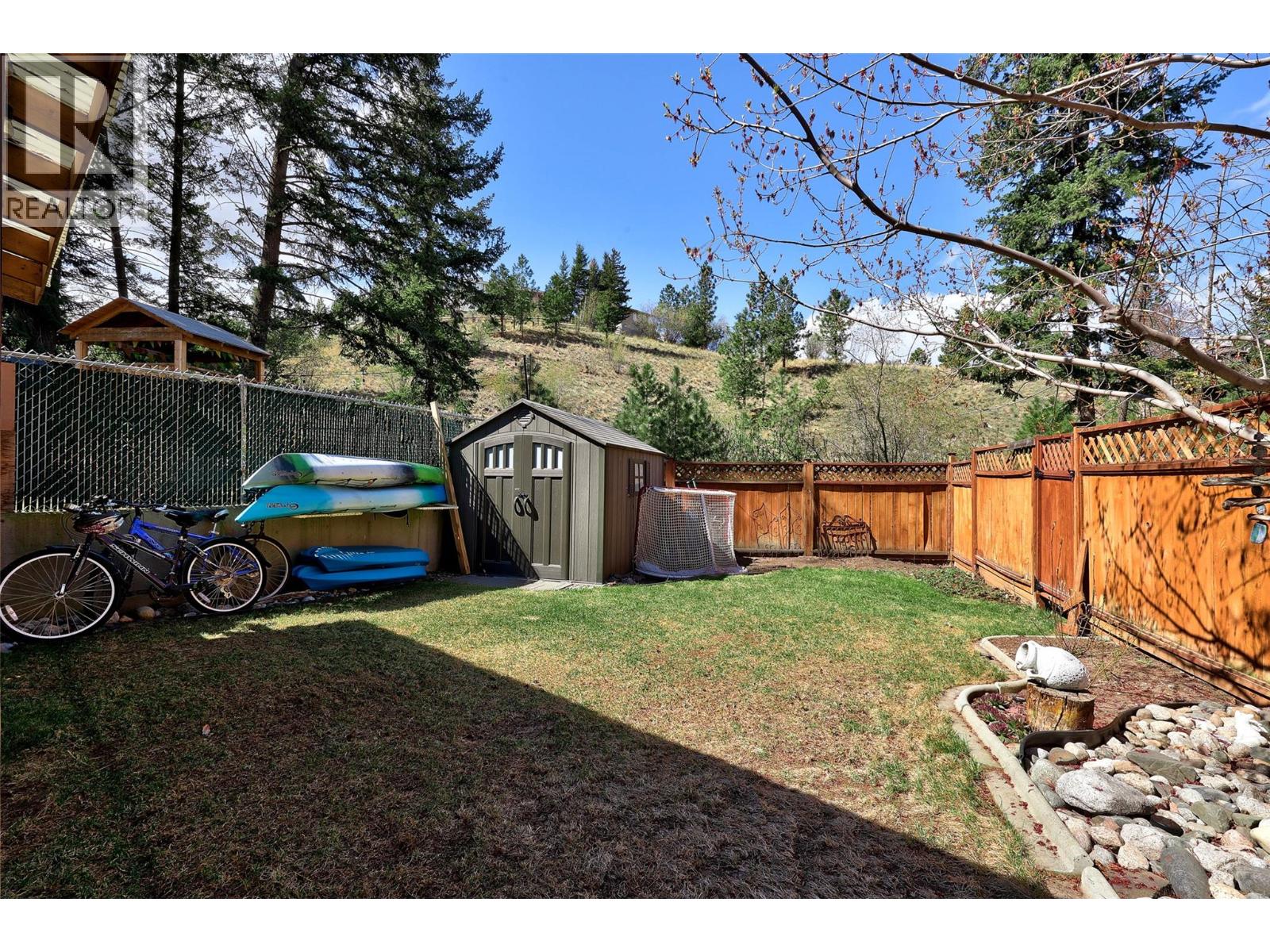 606 GLENEAGLES DRIVE - 34