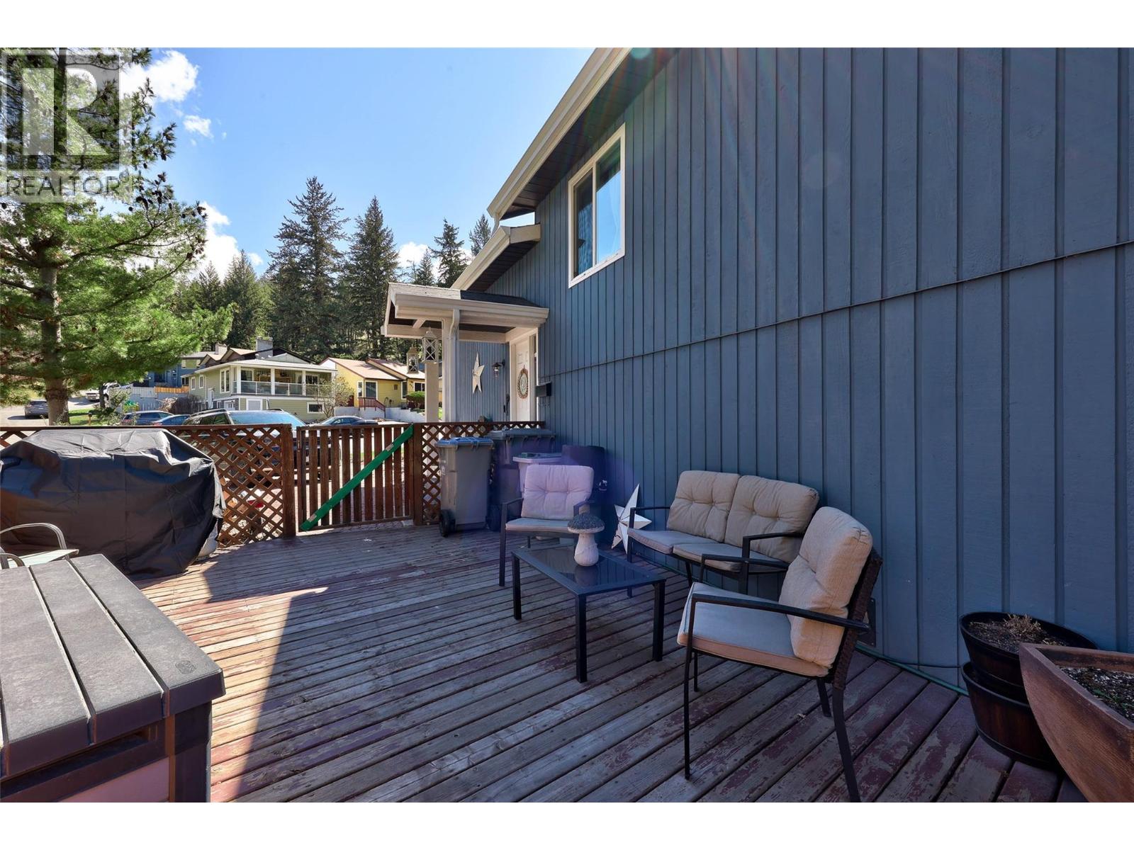 606 GLENEAGLES DRIVE - 35