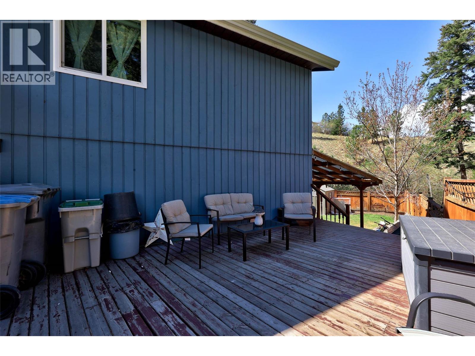 606 GLENEAGLES DRIVE - 36