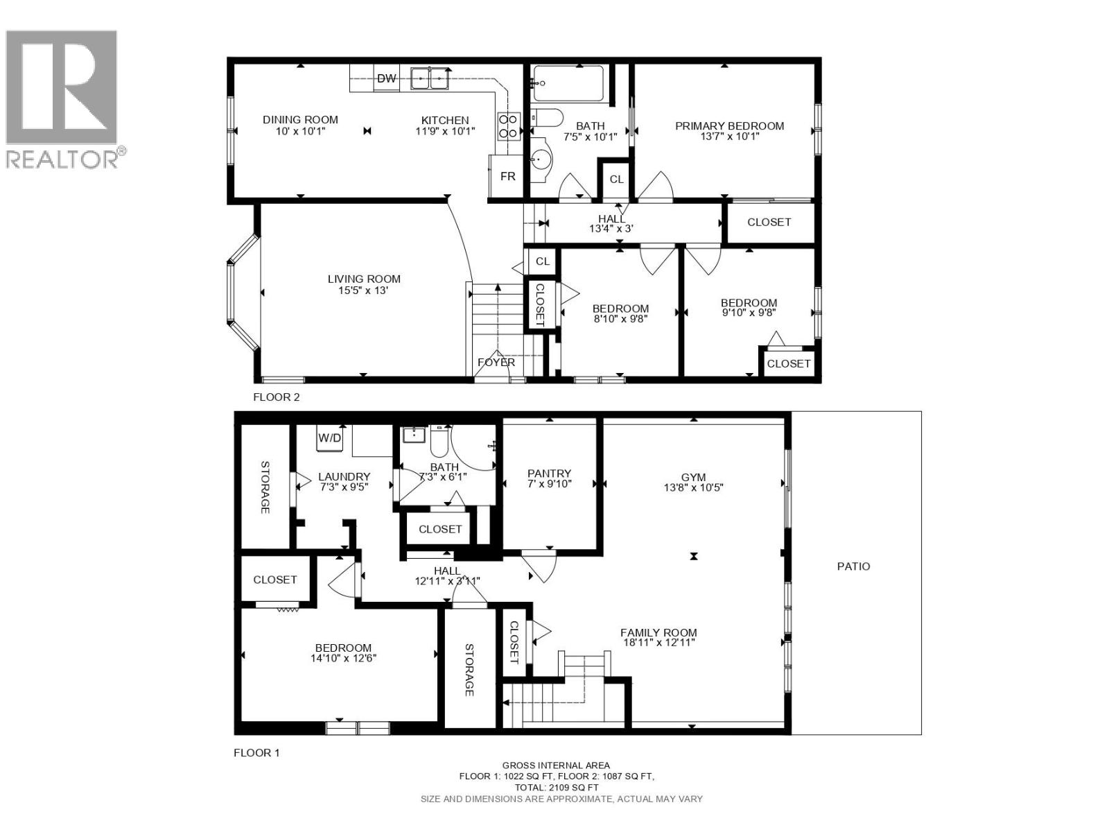 606 GLENEAGLES DRIVE - 38