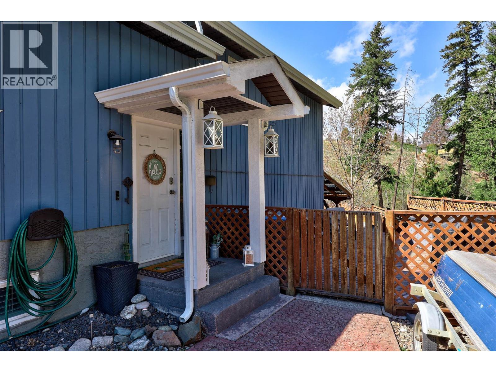 606 GLENEAGLES DRIVE - 4