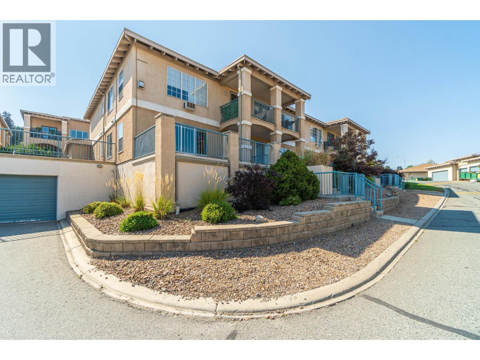 #204 875 SAHALI Terrace - 1
