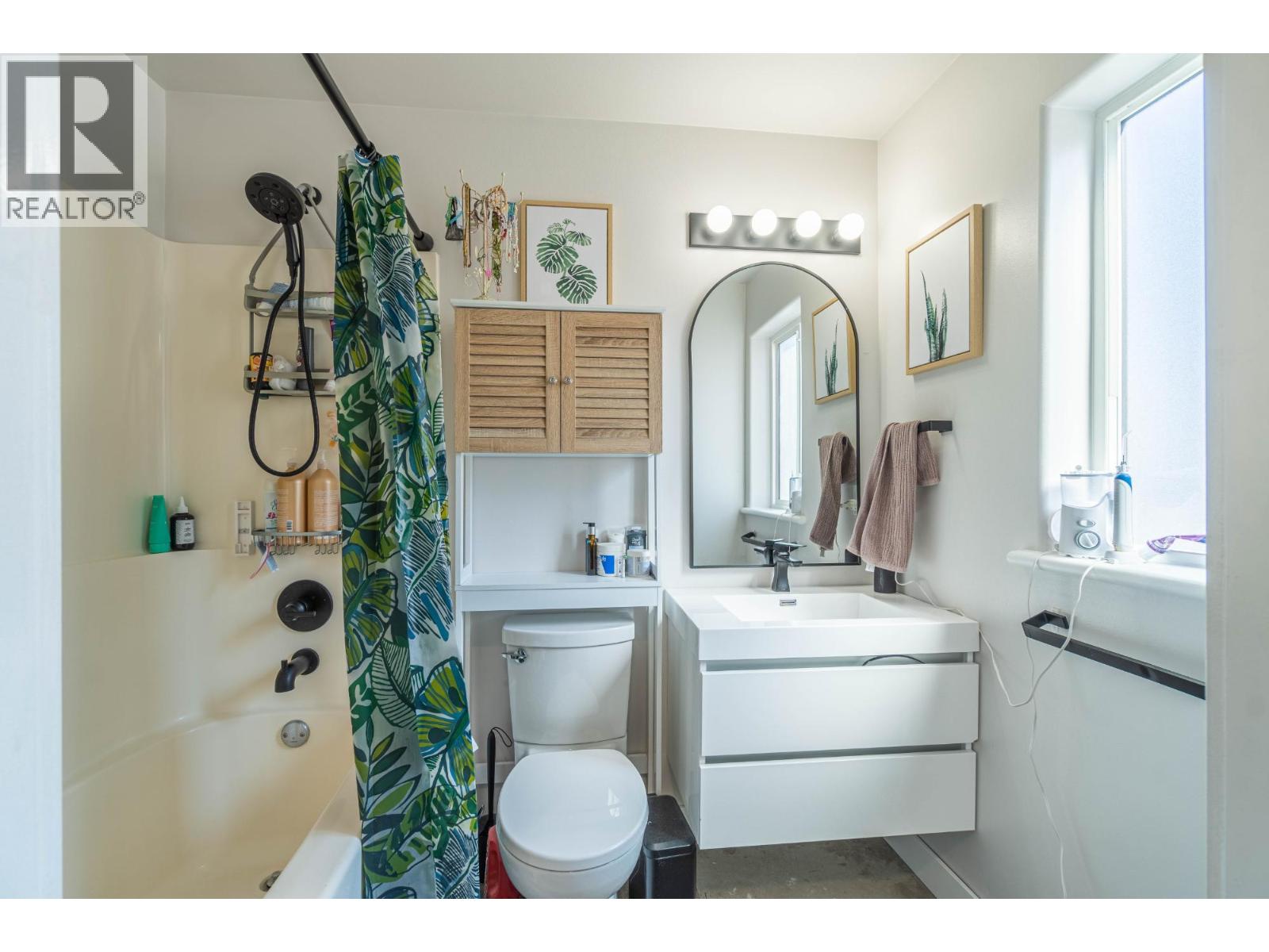 #204 875 SAHALI TERRACE - 13