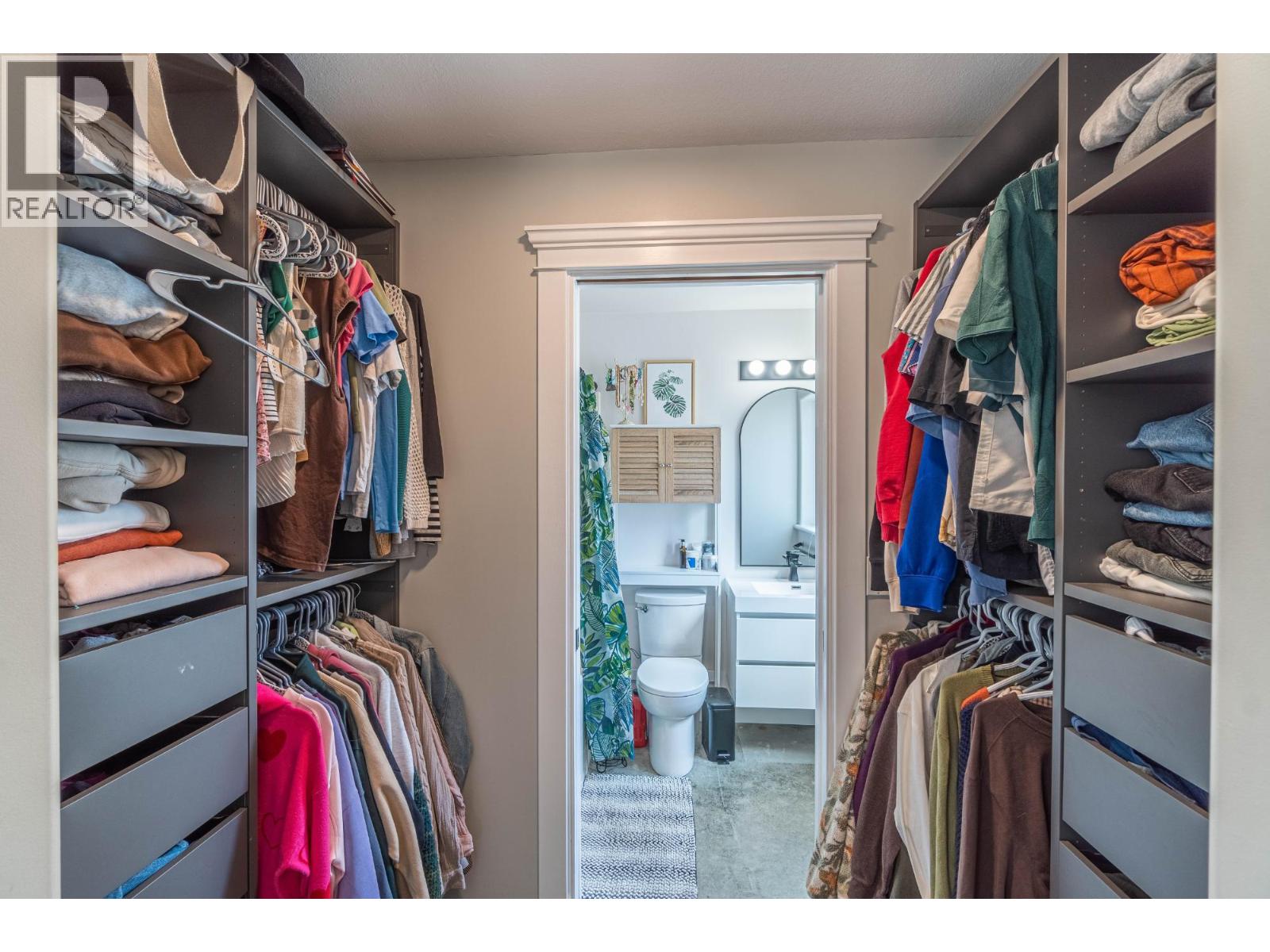 #204 875 SAHALI TERRACE - 14