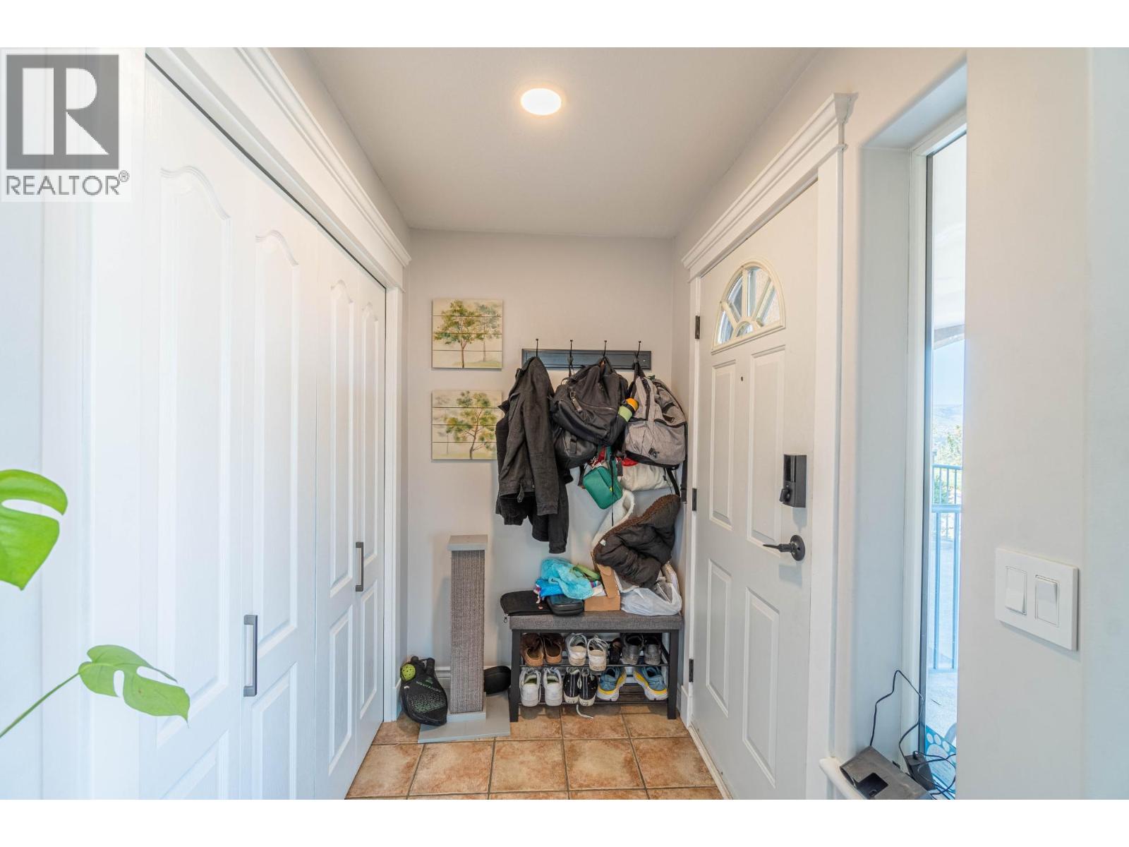 #204 875 SAHALI TERRACE - 17