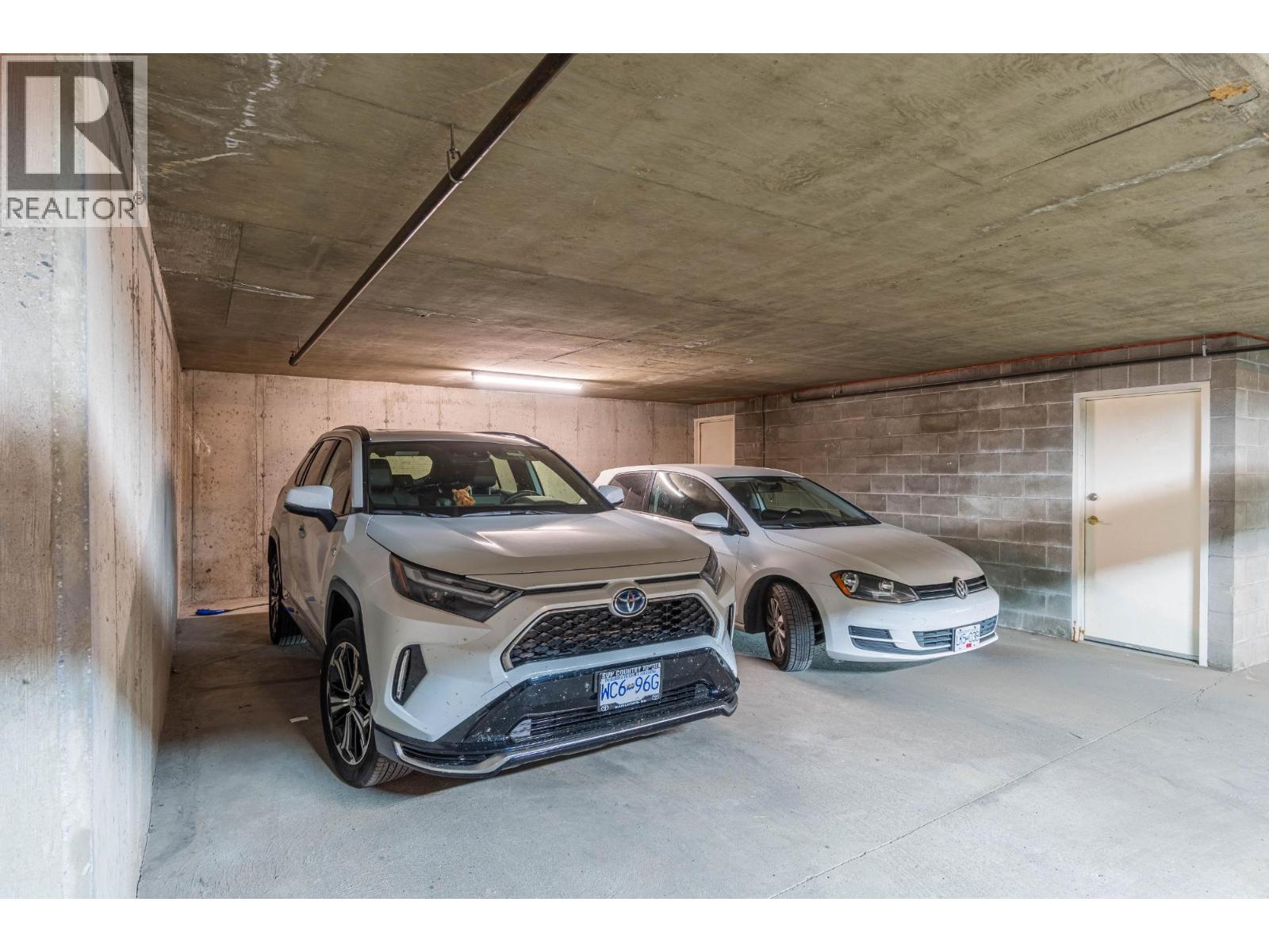 #204 875 SAHALI TERRACE - 19