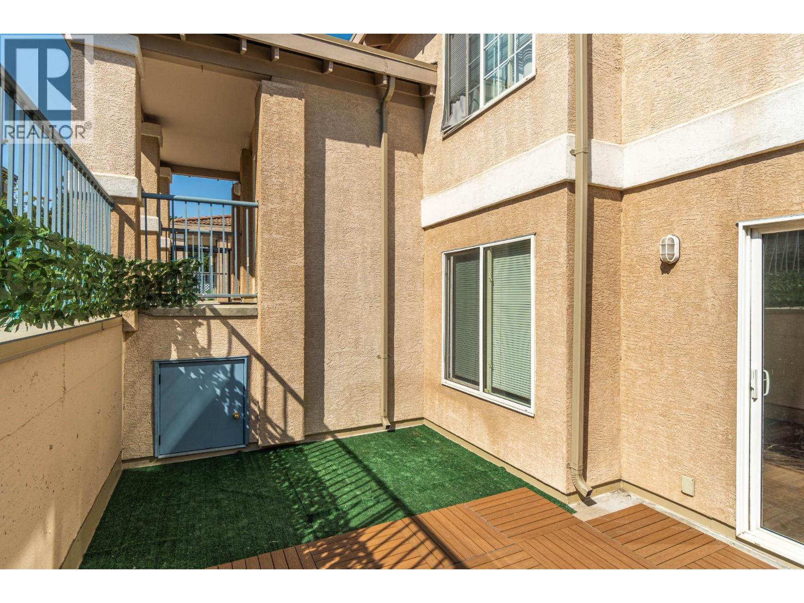 #204 875 SAHALI Terrace - 23