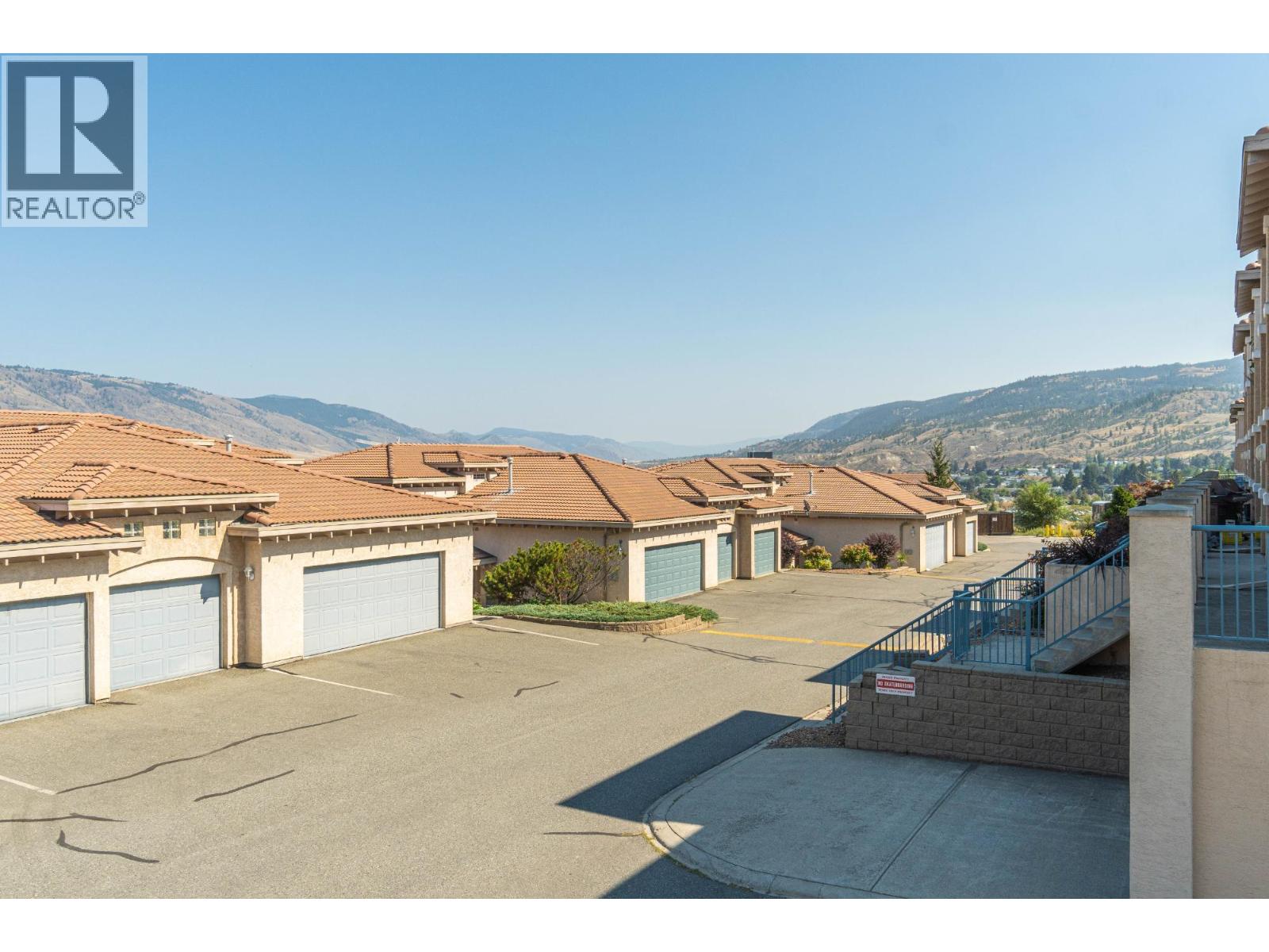 #204 875 SAHALI Terrace - 24