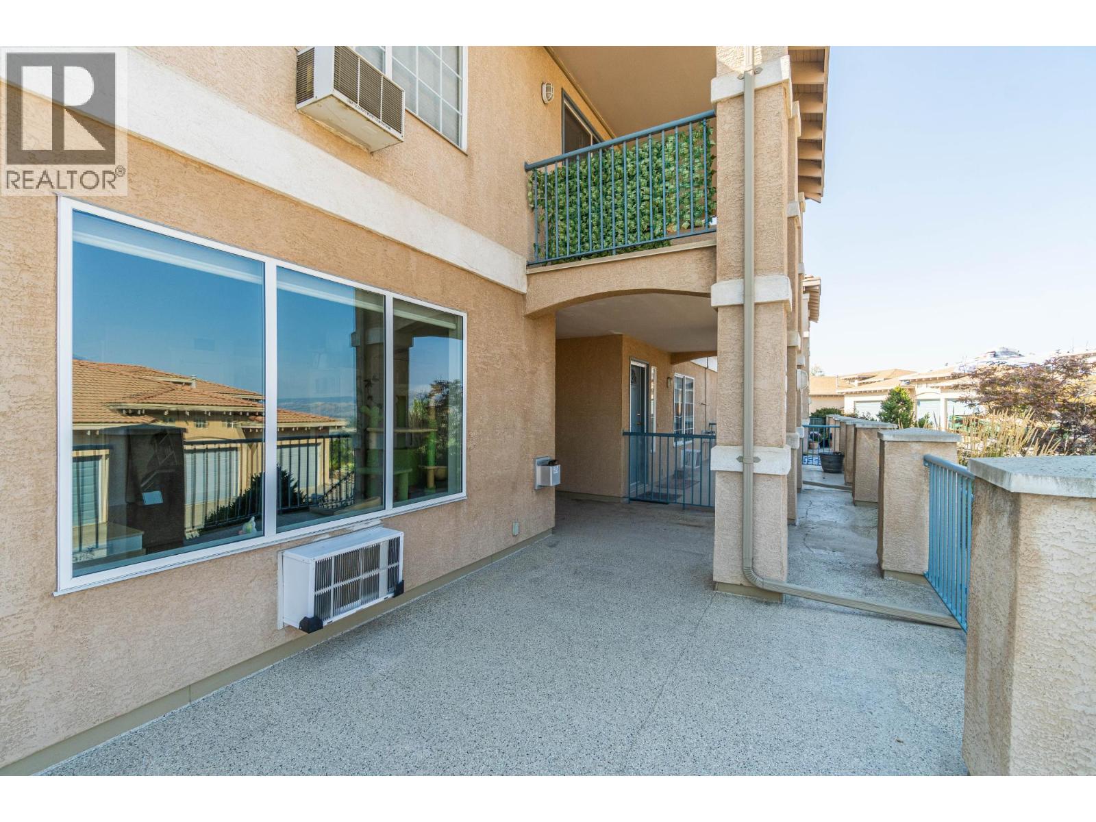 #204 875 SAHALI Terrace - 3