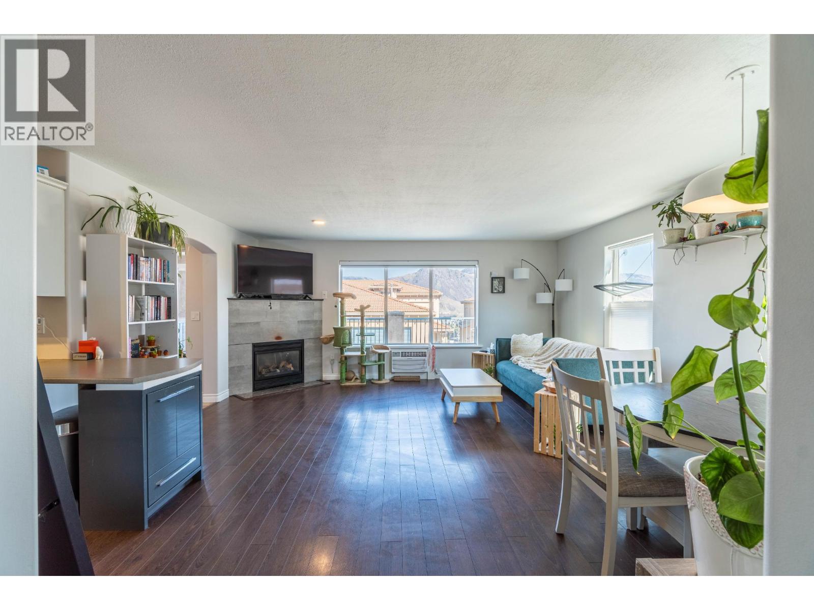 #204 875 SAHALI TERRACE - 6