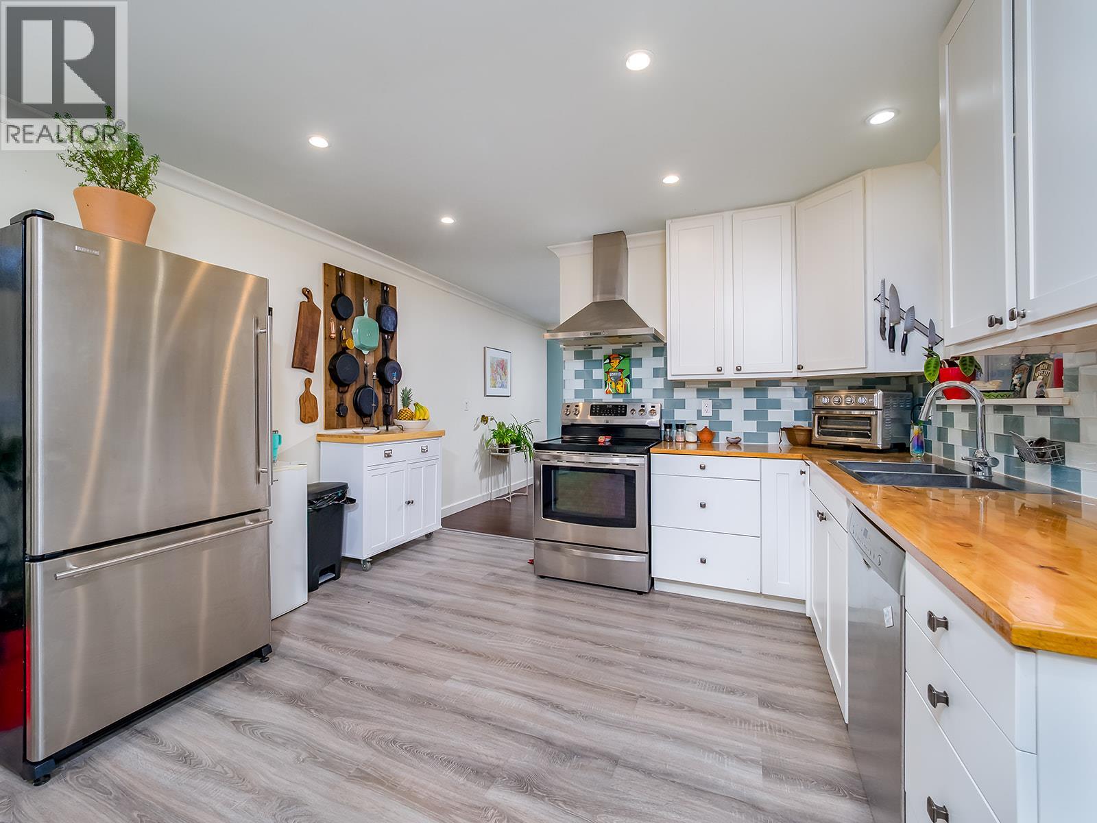 619 HABART LOWER Road - 3
