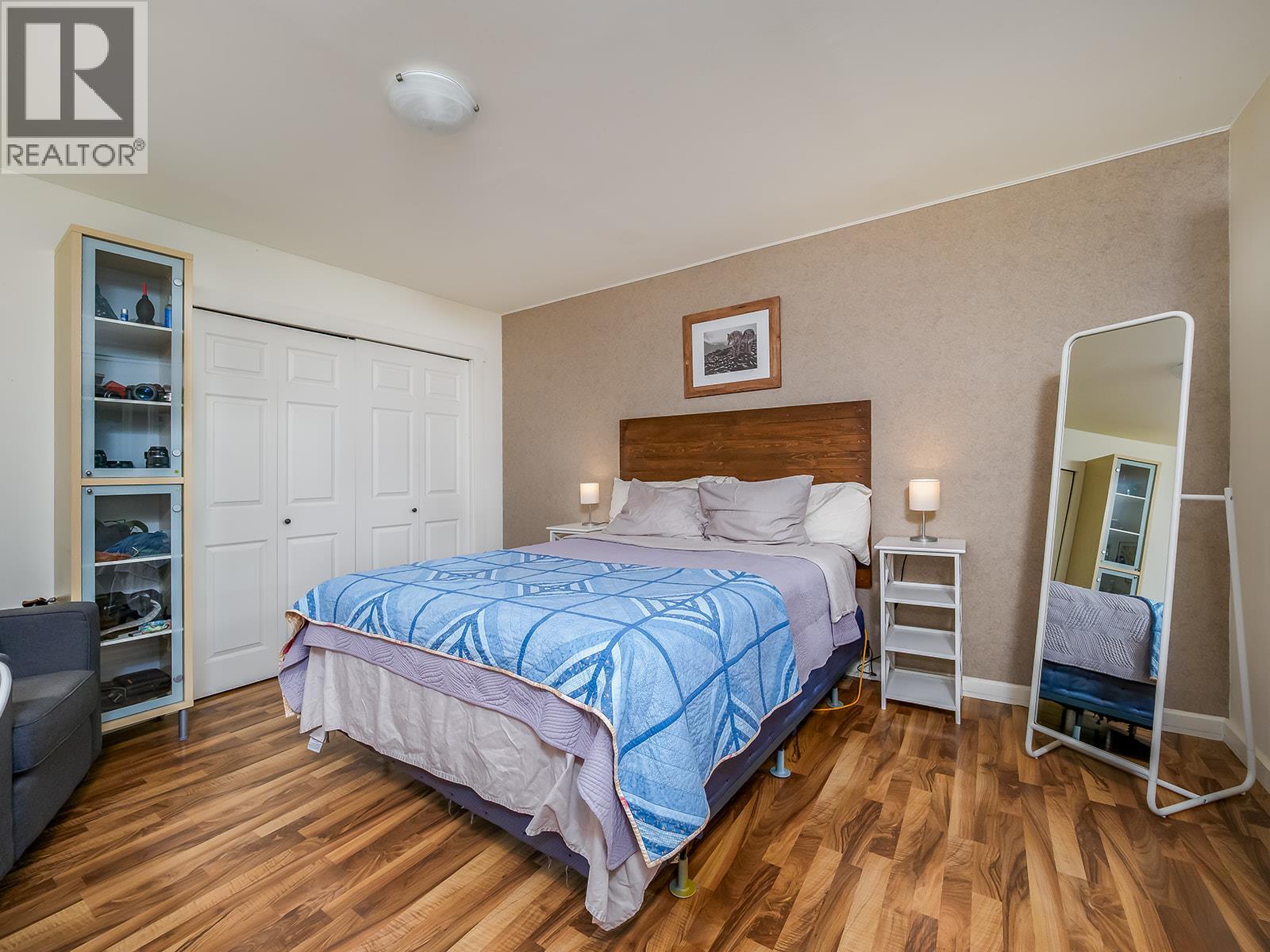 619 HABART LOWER Road — photo 8