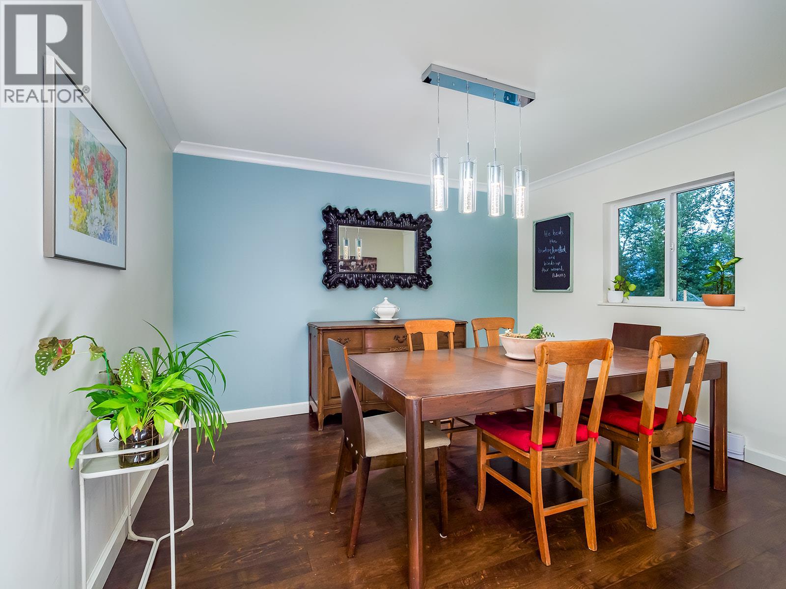 619 HABART LOWER Road — photo 5