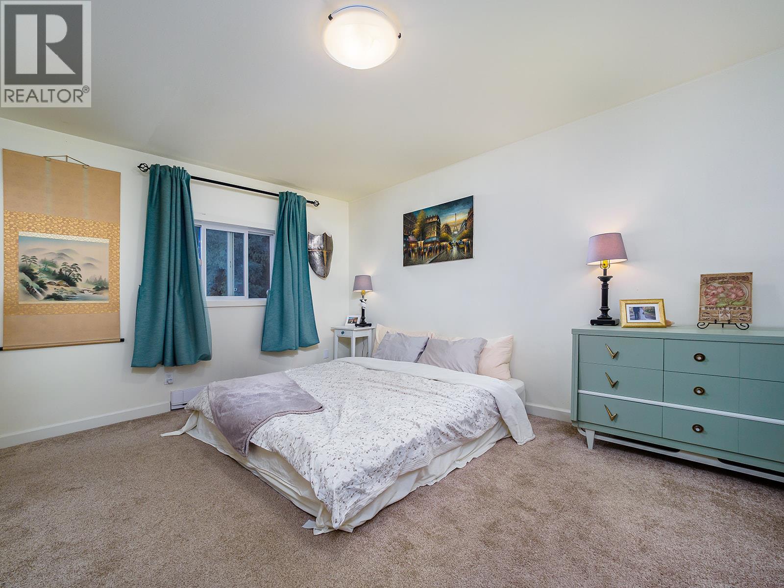 619 HABART LOWER Road - 15