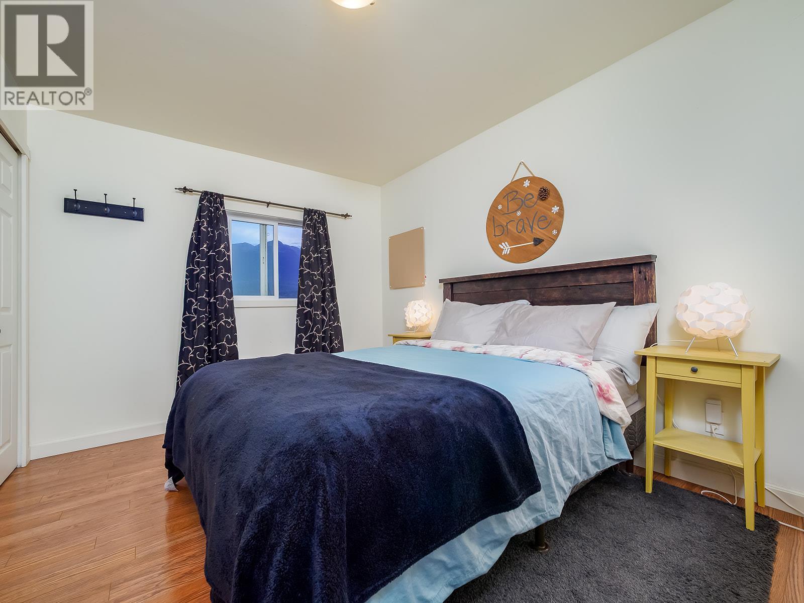 619 HABART LOWER Road — photo 19