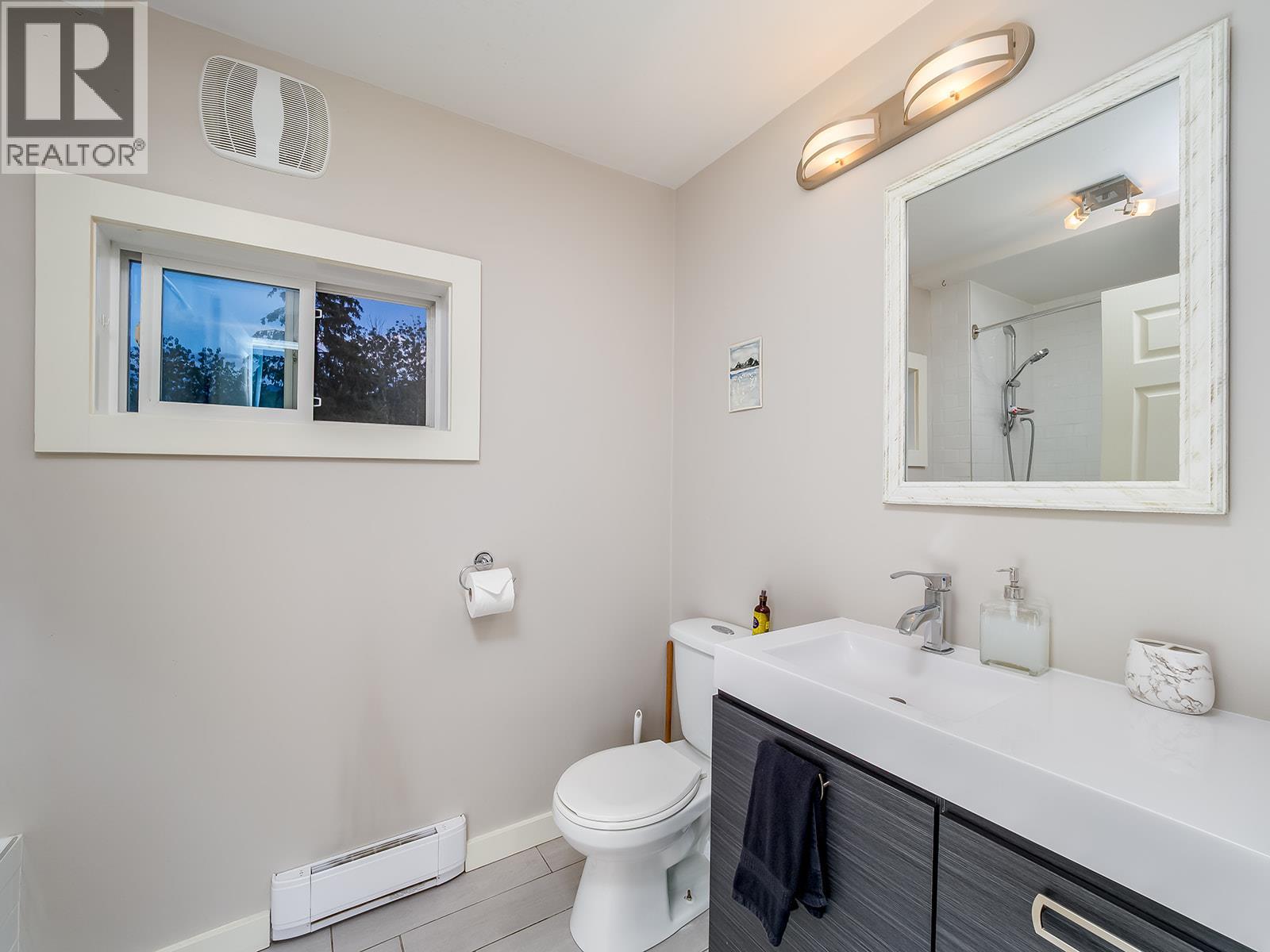 619 HABART LOWER Road - 23