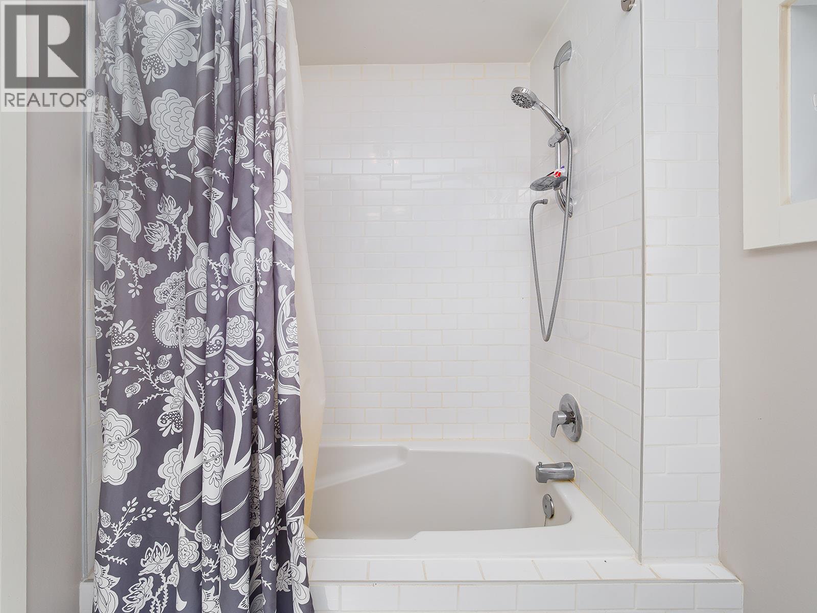 619 HABART LOWER Road - 24