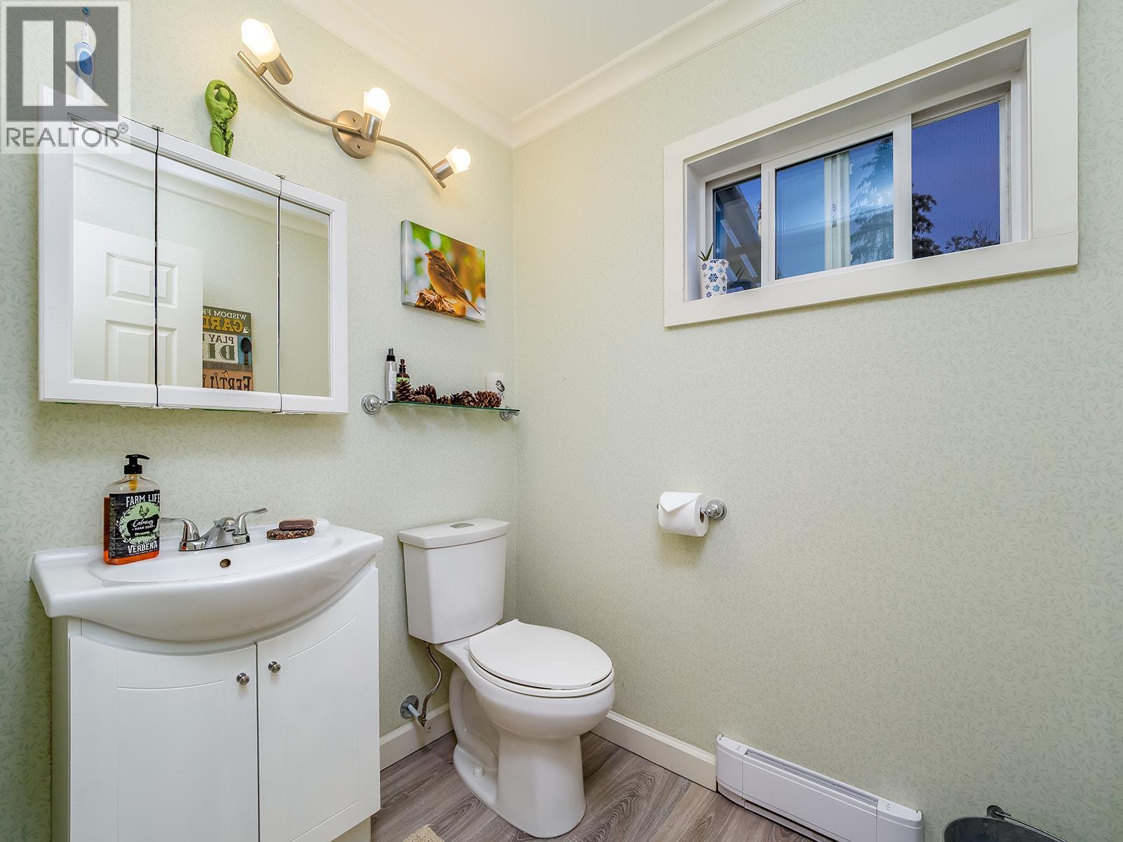 619 HABART LOWER Road - 11