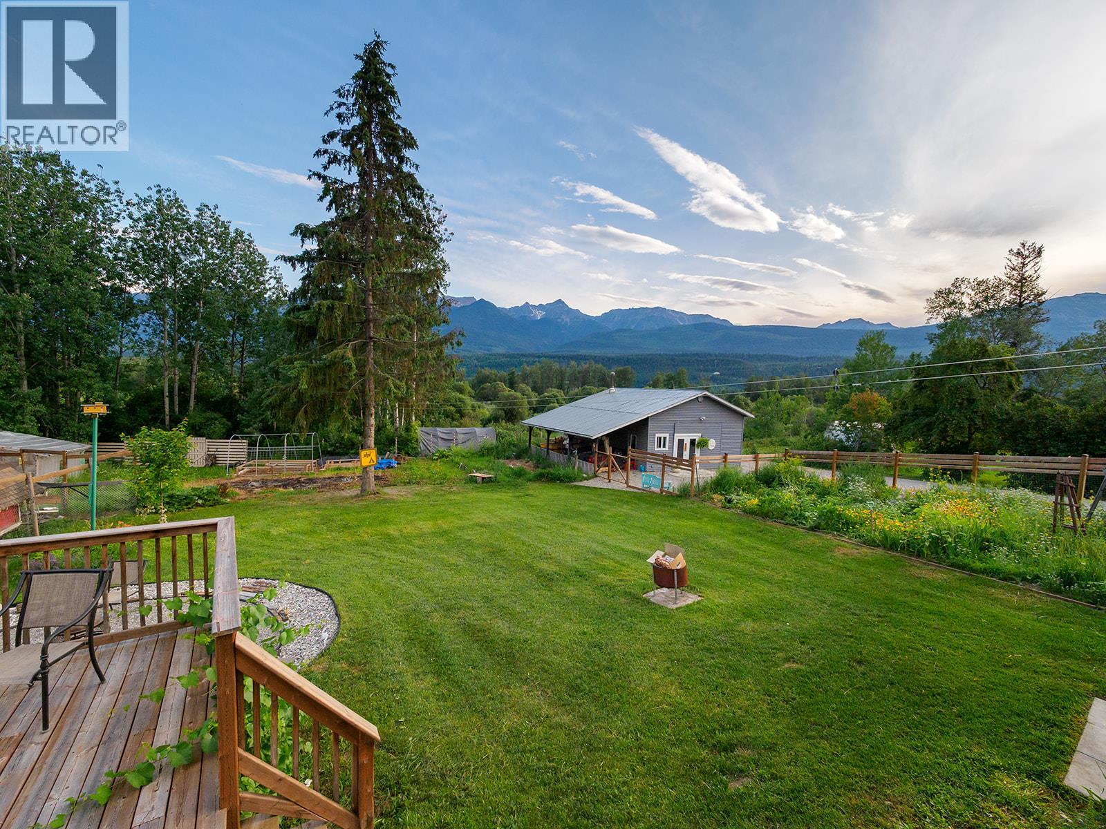 619 HABART LOWER Road — photo 31
