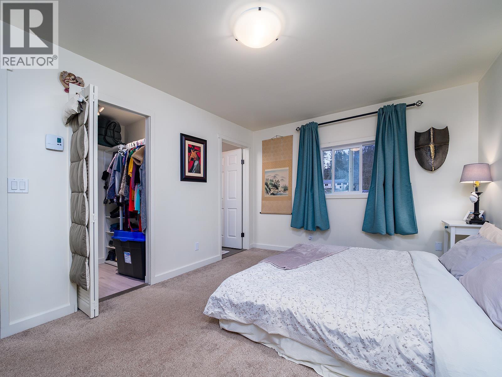 619 HABART LOWER Road — photo 17