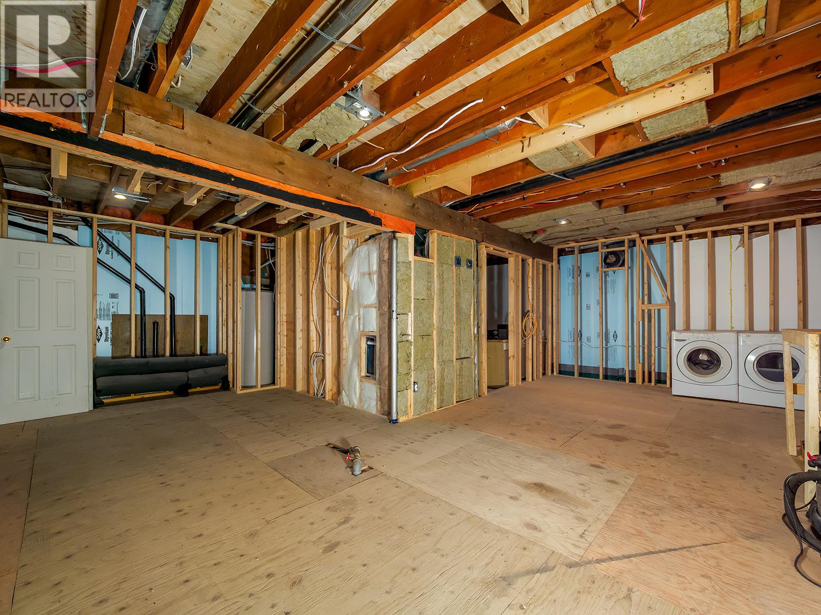 619 HABART LOWER Road - 42