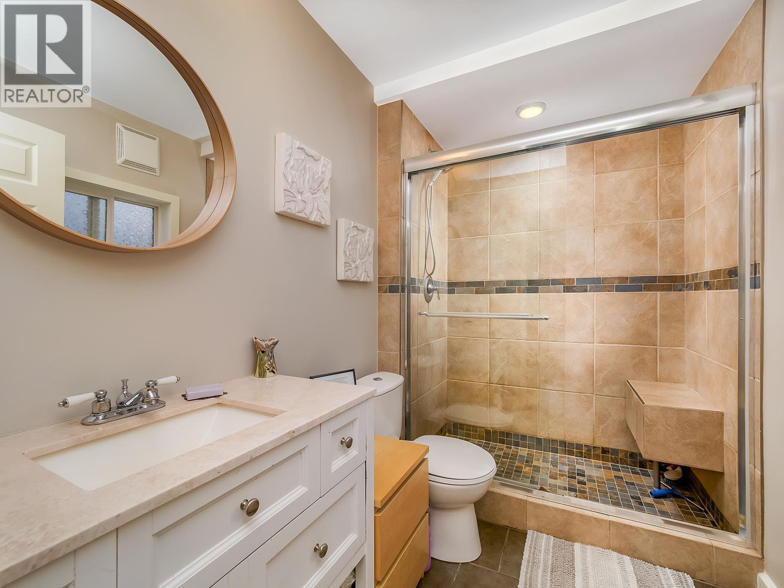 619 HABART LOWER Road - 18