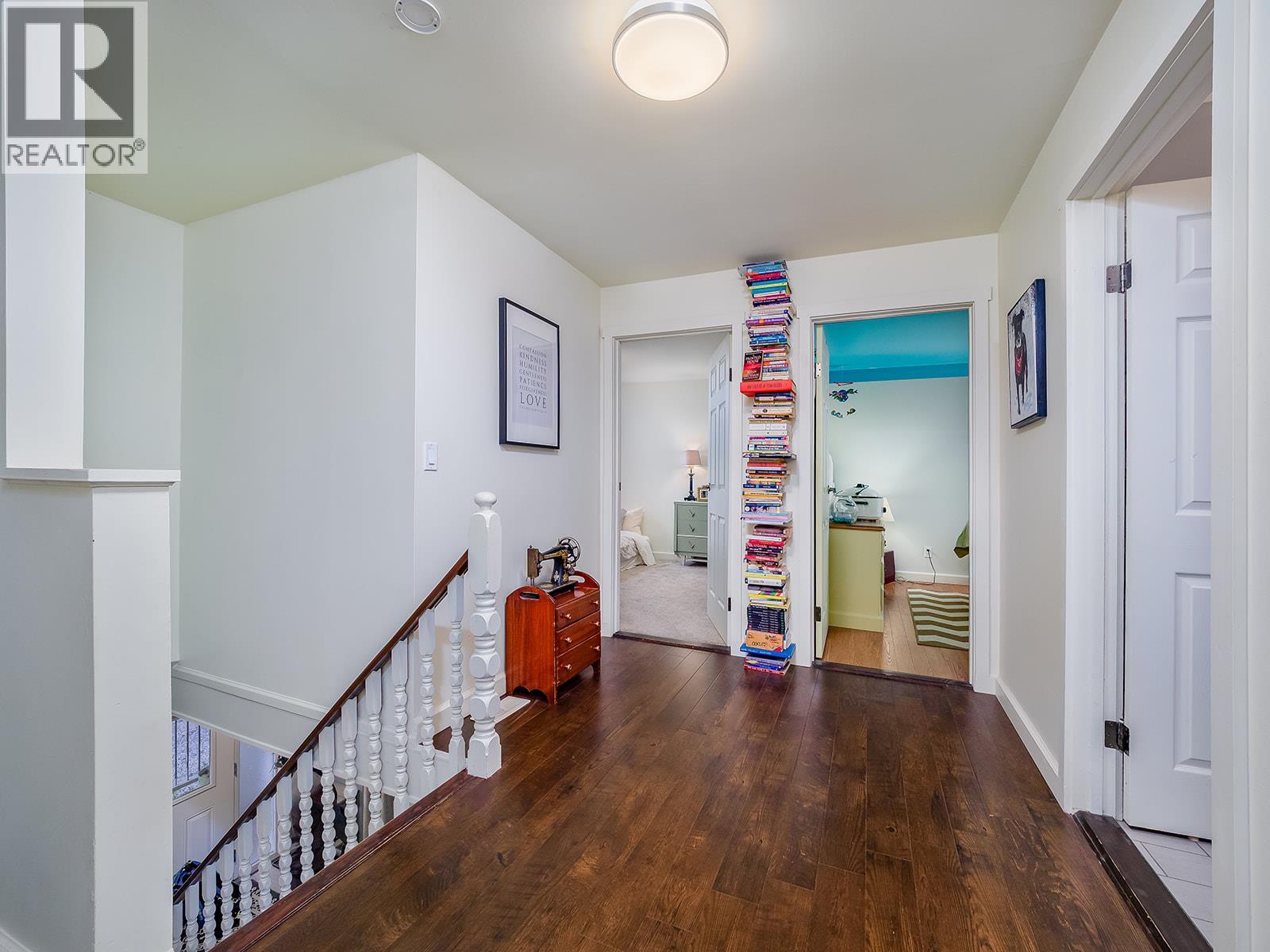 619 HABART LOWER Road - 14