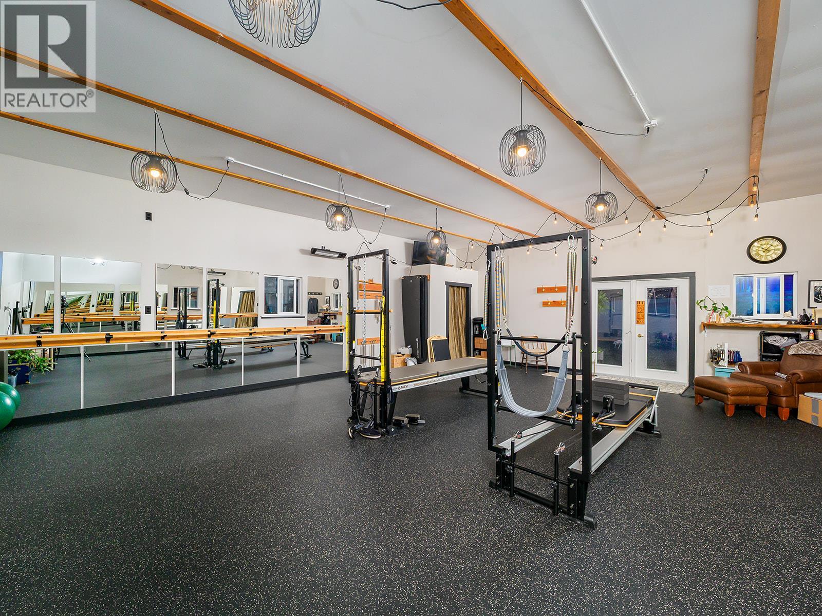 619 HABART LOWER Road - 34