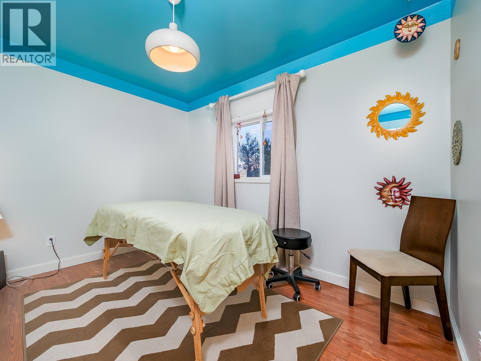 619 HABART LOWER Road - 21