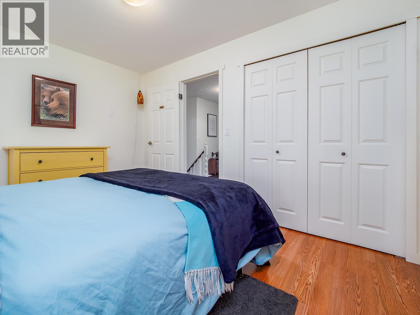 619 HABART LOWER Road - 20