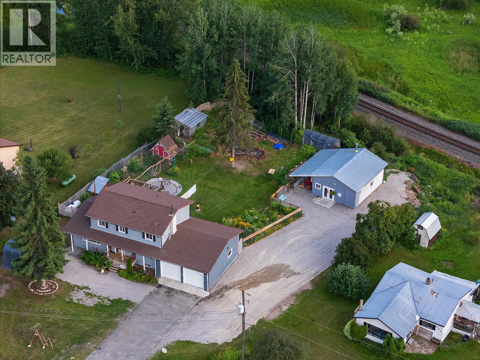 619 HABART LOWER Road - 39
