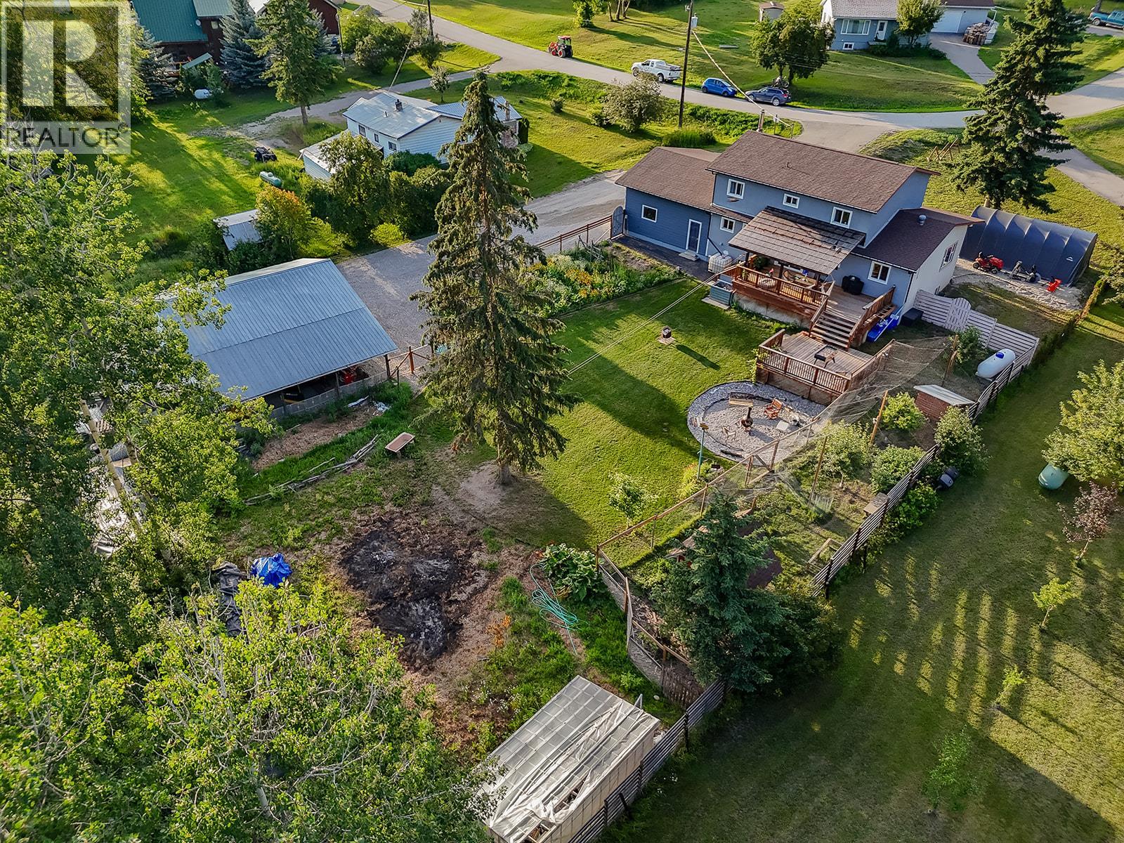 619 HABART LOWER Road — photo 40