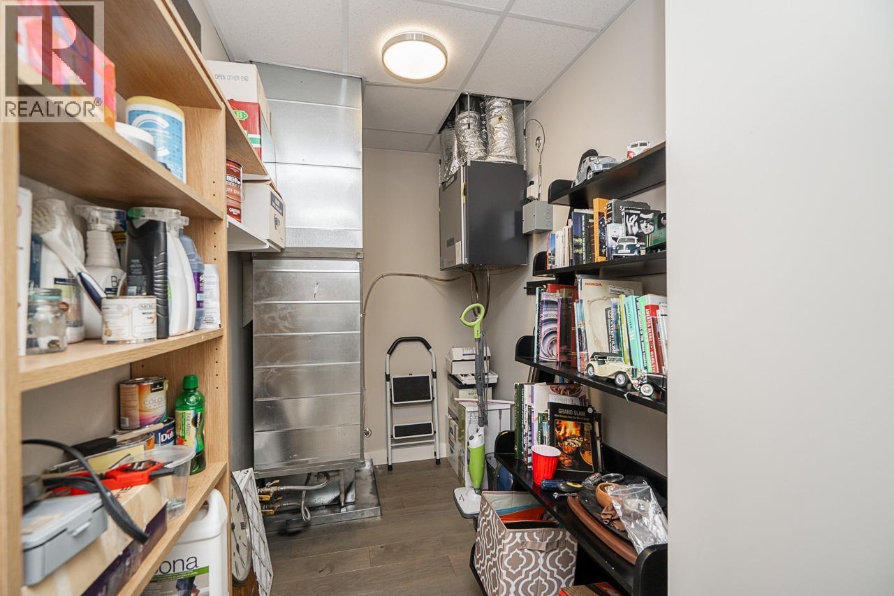 #408-4977 SPRINGS Boulevard, Delta