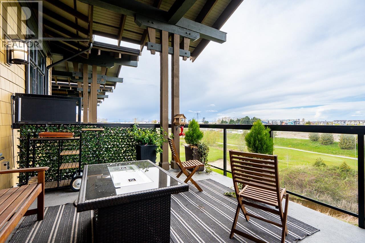 #408-4977 SPRINGS Boulevard, Delta