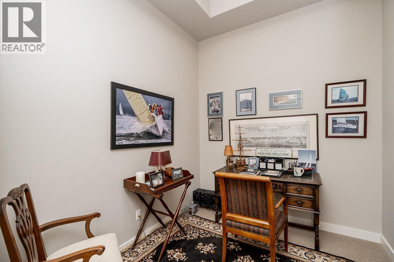 #408-4977 SPRINGS Boulevard, Delta