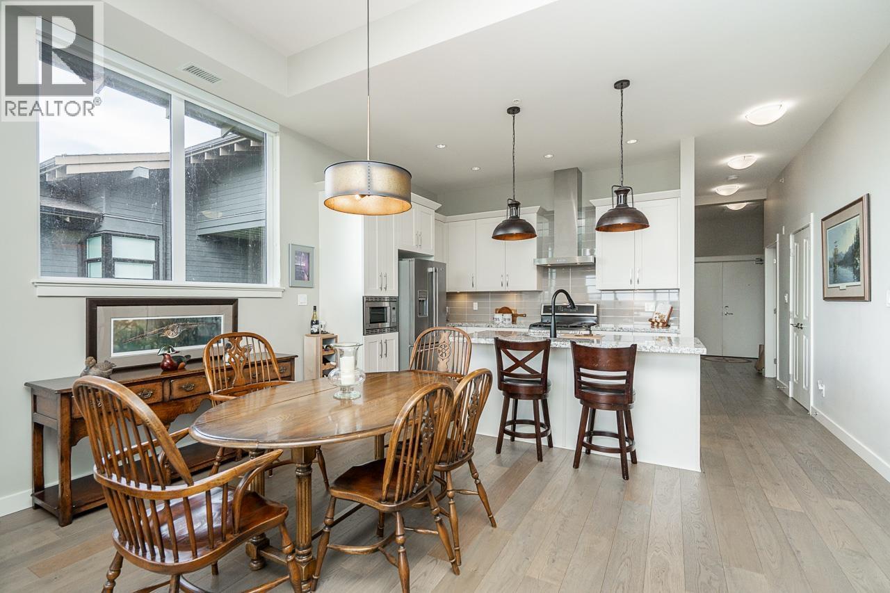 #408-4977 SPRINGS Boulevard, Delta