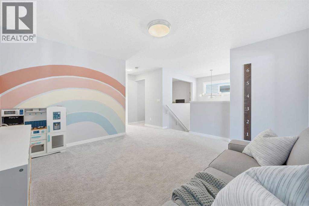 320 Sundown View, Cochrane